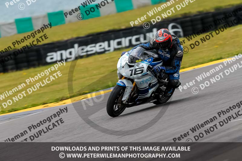 PJ Motorsport 2019;anglesey no limits trackday;anglesey photographs;anglesey trackday photographs;enduro digital images;event digital images;eventdigitalimages;no limits trackdays;peter wileman photography;racing digital images;trac mon;trackday digital images;trackday photos;ty croes